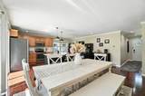 4590 Johnstown Road - Photo 11