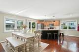 4590 Johnstown Road - Photo 12