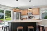 4590 Johnstown Road - Photo 13