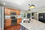 4590 Johnstown Road - Photo 14