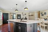 4590 Johnstown Road - Photo 15