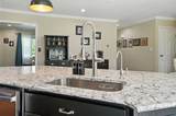 4590 Johnstown Road - Photo 16