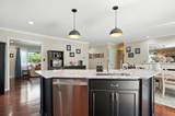 4590 Johnstown Road - Photo 17