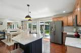 4590 Johnstown Road - Photo 18