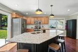 4590 Johnstown Road - Photo 19