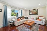 4590 Johnstown Road - Photo 20
