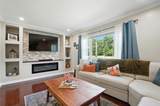 4590 Johnstown Road - Photo 21