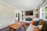 4590 Johnstown Road - Photo 22