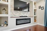 4590 Johnstown Road - Photo 23