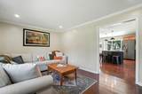 4590 Johnstown Road - Photo 24