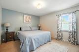 4590 Johnstown Road - Photo 25