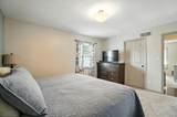 4590 Johnstown Road - Photo 26