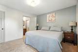 4590 Johnstown Road - Photo 27