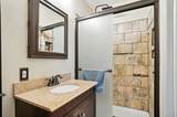 4590 Johnstown Road - Photo 28