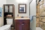 4590 Johnstown Road - Photo 29