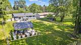 4590 Johnstown Road - Photo 3