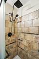 4590 Johnstown Road - Photo 30