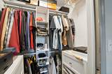 4590 Johnstown Road - Photo 31