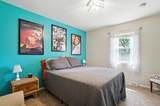 4590 Johnstown Road - Photo 32
