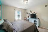 4590 Johnstown Road - Photo 33