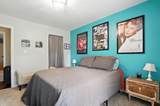 4590 Johnstown Road - Photo 34