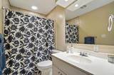4590 Johnstown Road - Photo 35