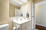 4590 Johnstown Road - Photo 36