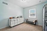 4590 Johnstown Road - Photo 38