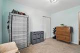 4590 Johnstown Road - Photo 39
