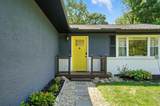 4590 Johnstown Road - Photo 4