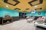 4590 Johnstown Road - Photo 40