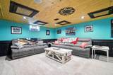 4590 Johnstown Road - Photo 41