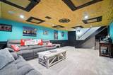 4590 Johnstown Road - Photo 42
