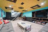 4590 Johnstown Road - Photo 43