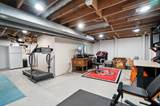 4590 Johnstown Road - Photo 44
