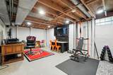 4590 Johnstown Road - Photo 45