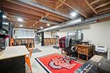 4590 Johnstown Road - Photo 46