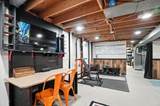 4590 Johnstown Road - Photo 47
