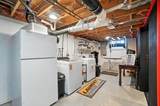 4590 Johnstown Road - Photo 48