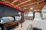 4590 Johnstown Road - Photo 49