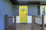 4590 Johnstown Road - Photo 5
