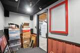 4590 Johnstown Road - Photo 52