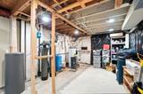 4590 Johnstown Road - Photo 53