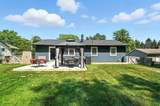 4590 Johnstown Road - Photo 55