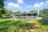 4590 Johnstown Road - Photo 56