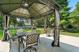 4590 Johnstown Road - Photo 58