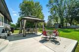 4590 Johnstown Road - Photo 59