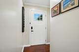 4590 Johnstown Road - Photo 6