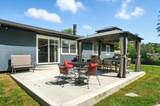 4590 Johnstown Road - Photo 60