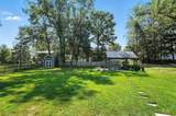 4590 Johnstown Road - Photo 61